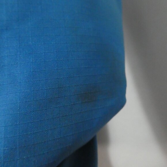 CHILDREN'S PLACE | medium (7-8) | Boy's 3-In-1 All Season Jacket - Picture 14 of 15